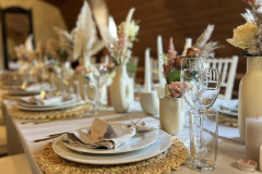 Išvežamieji banketai